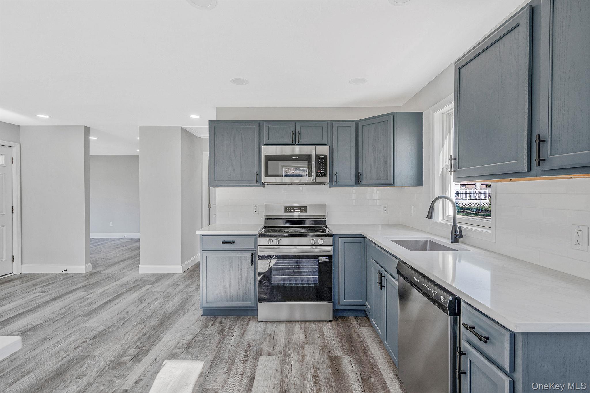 27 Lyman Road, East Patchogue, NY 11772