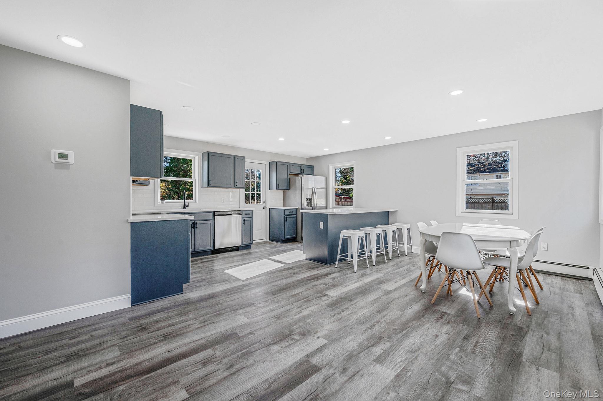 27 Lyman Road, East Patchogue, NY 11772