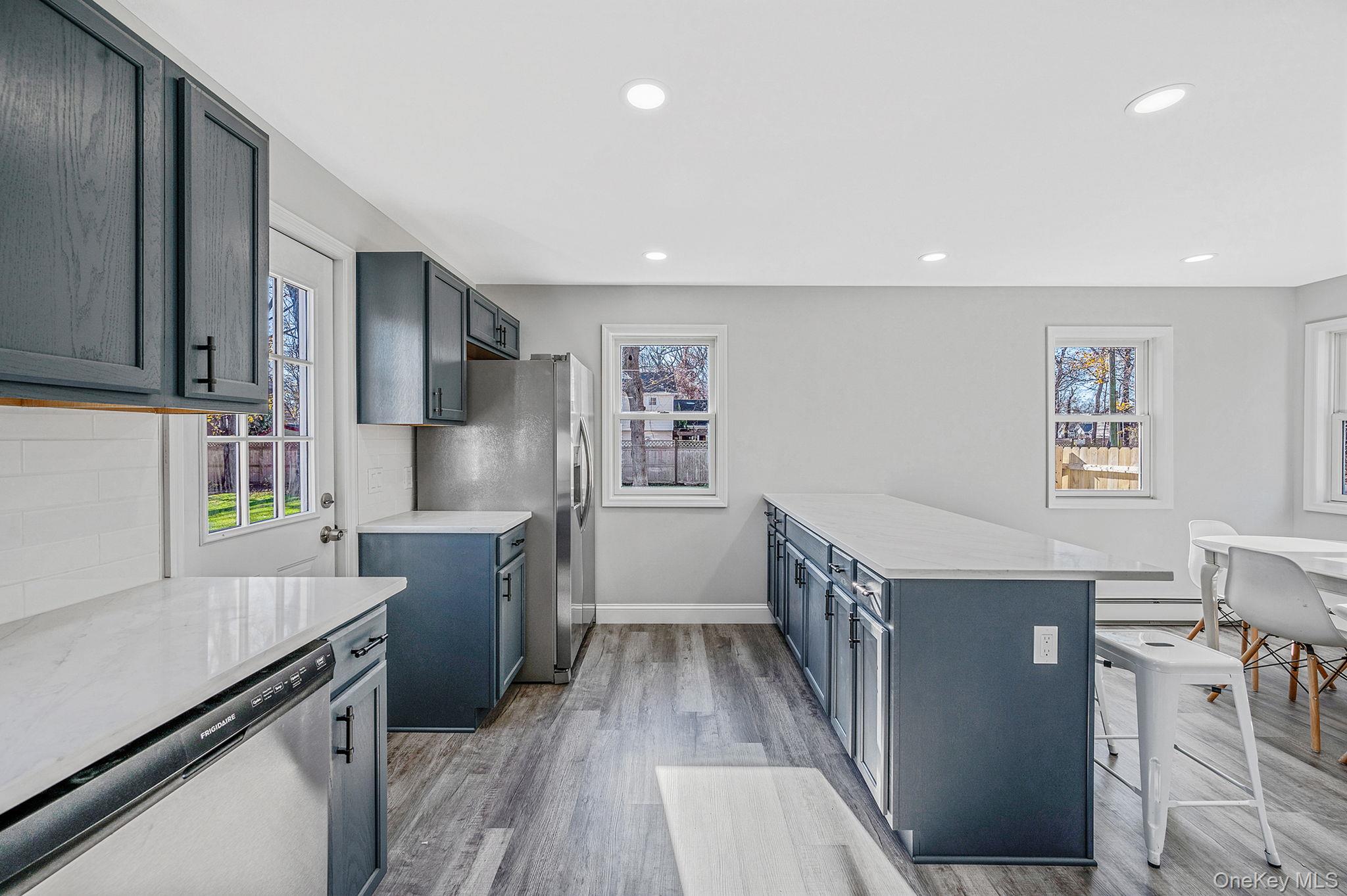 27 Lyman Road, East Patchogue, NY 11772