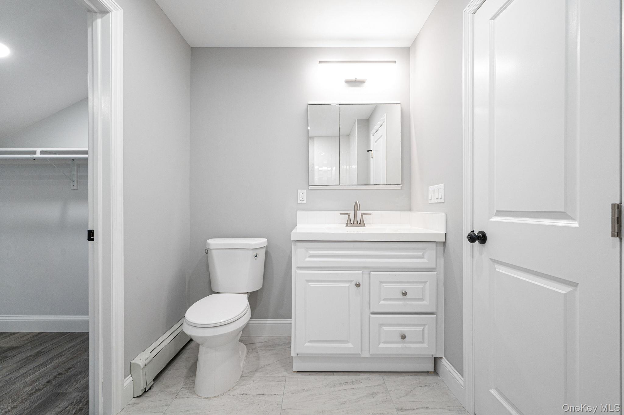 27 Lyman Road, East Patchogue, NY 11772