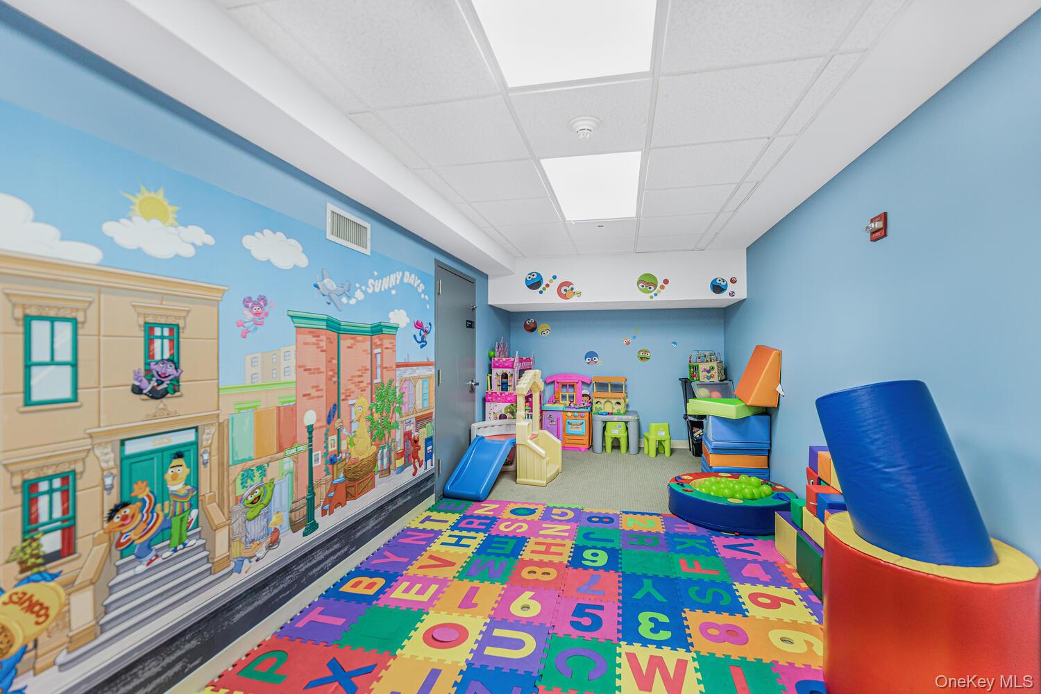 543 Main Street # 204, New Rochelle, NY 10801