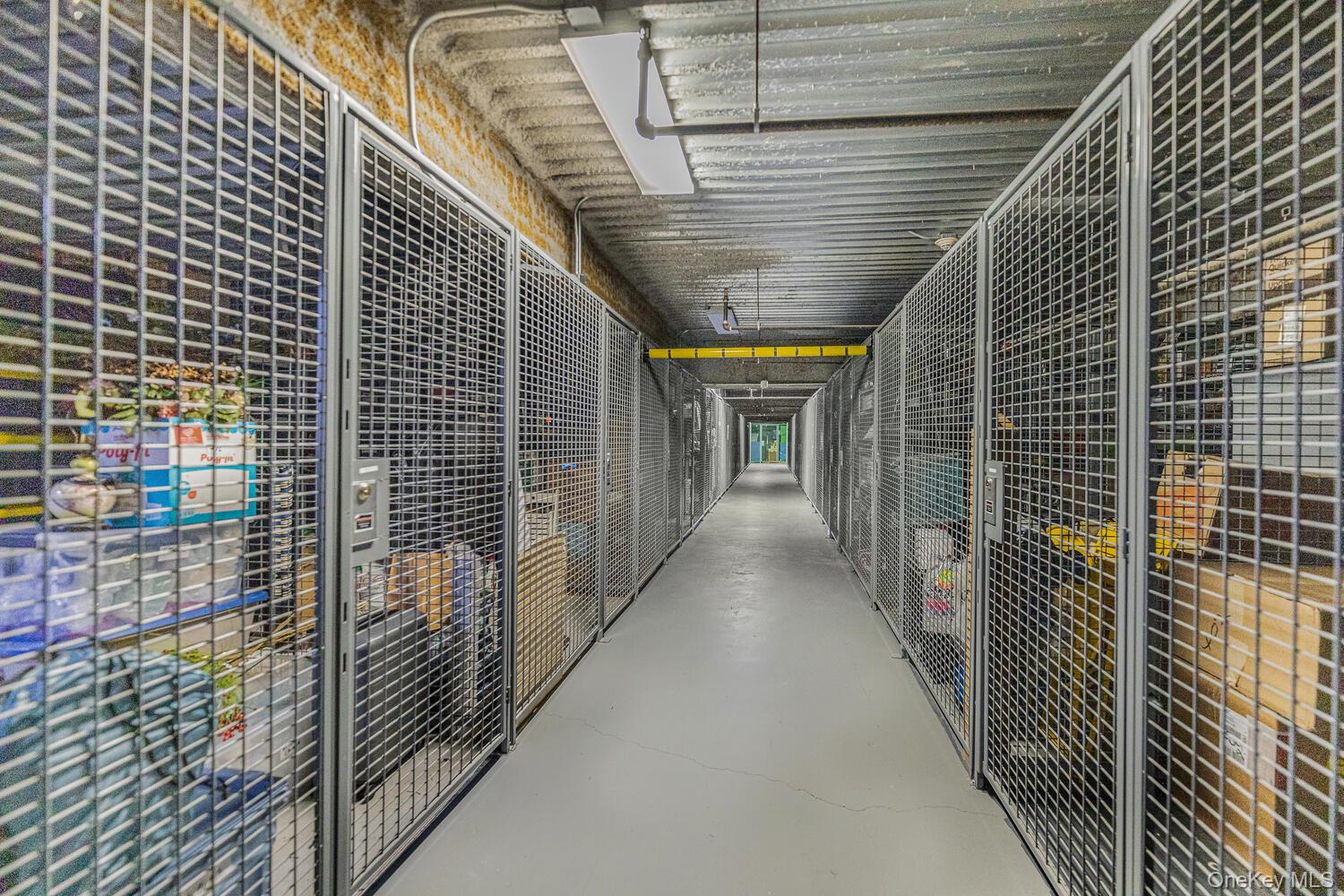 543 Main Street # 204, New Rochelle, NY 10801