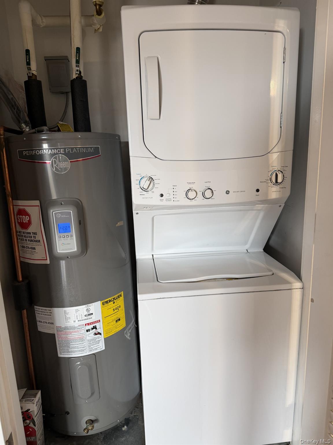 543 Main Street # 204, New Rochelle, NY 10801