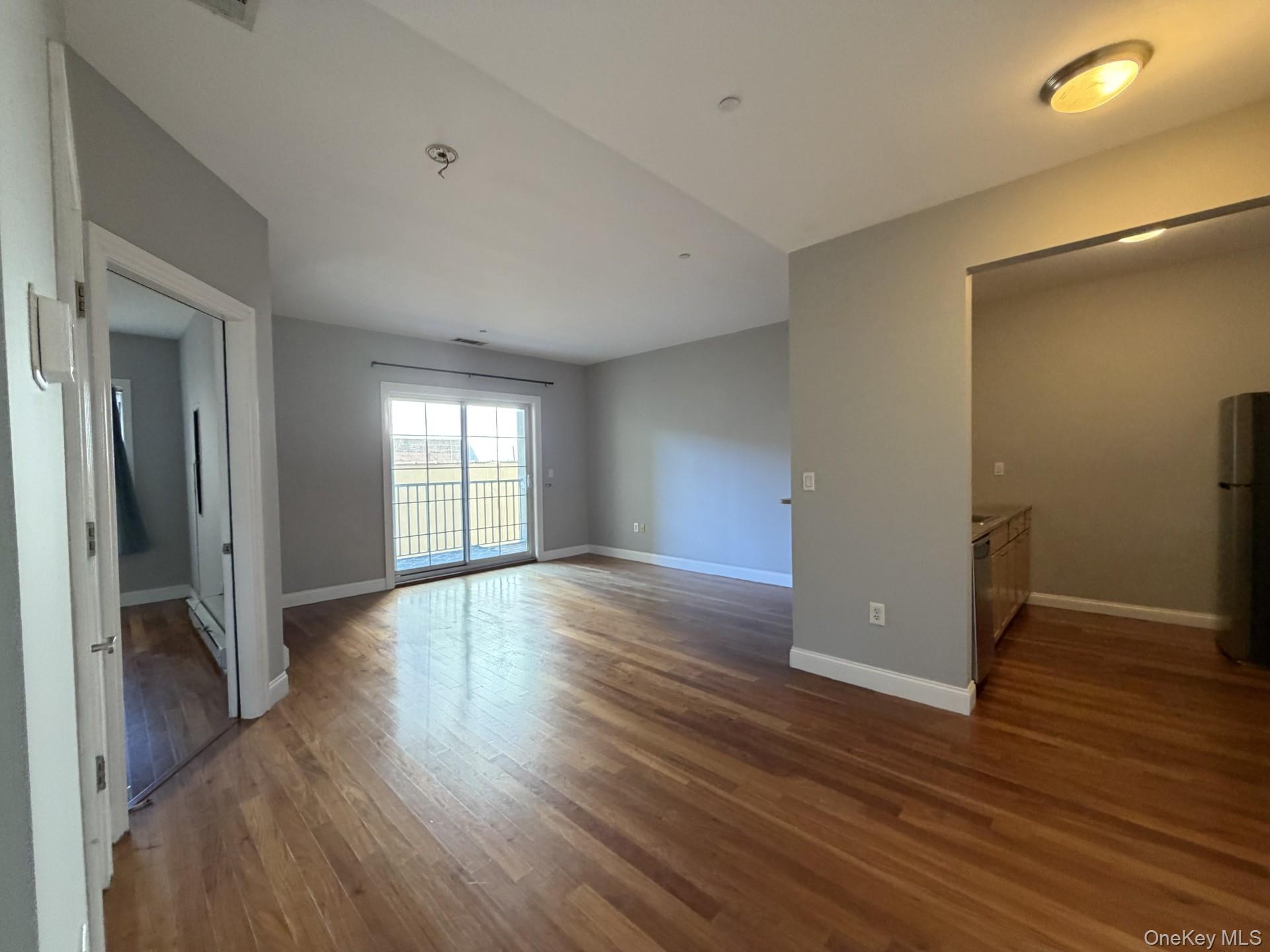 543 Main Street # 204, New Rochelle, NY 10801