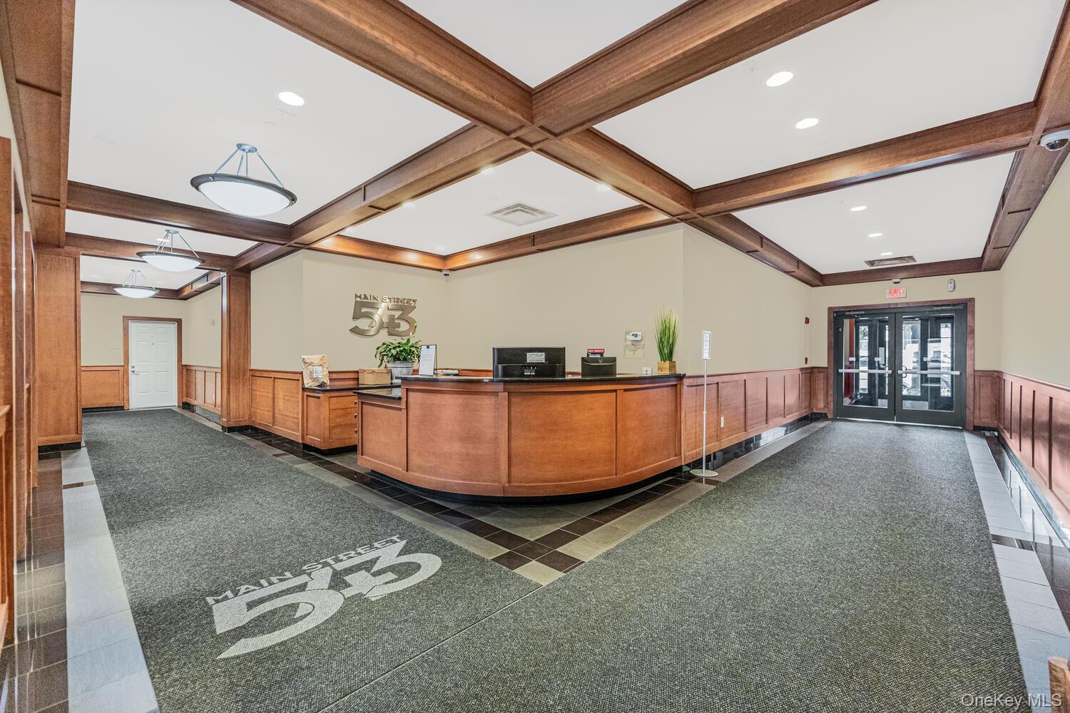 543 Main Street # 204, New Rochelle, NY 10801