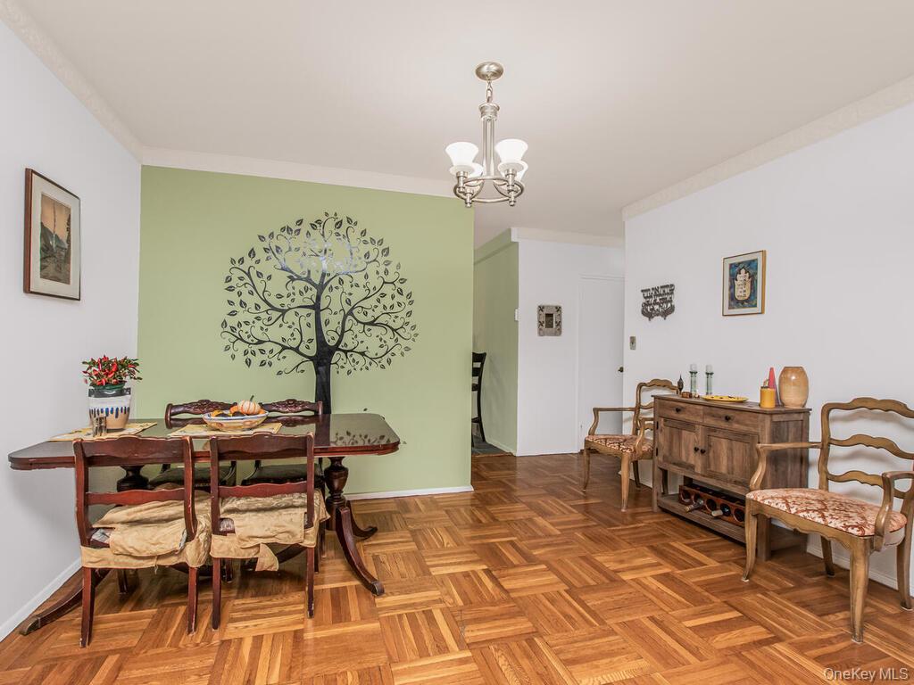 3725 Henry Hudson Parkway # 5H, Bronx, NY 10463