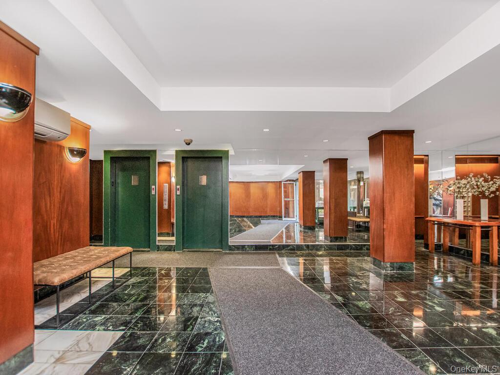 3725 Henry Hudson Parkway # 5H, Bronx, NY 10463