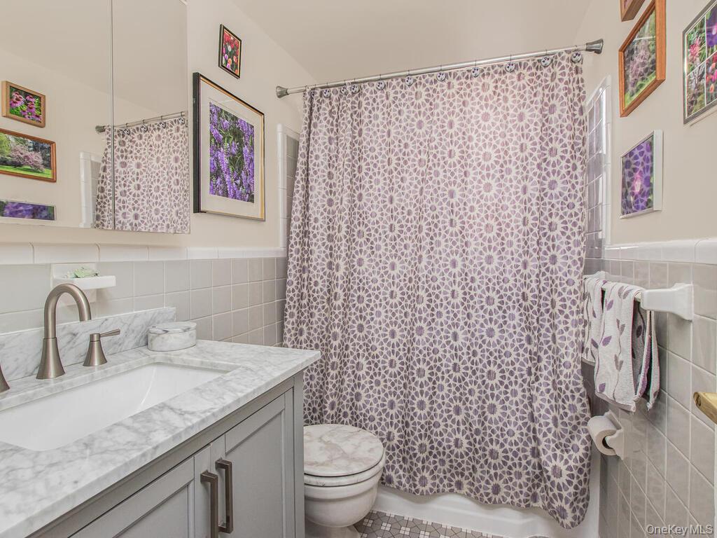 3725 Henry Hudson Parkway # 5H, Bronx, NY 10463