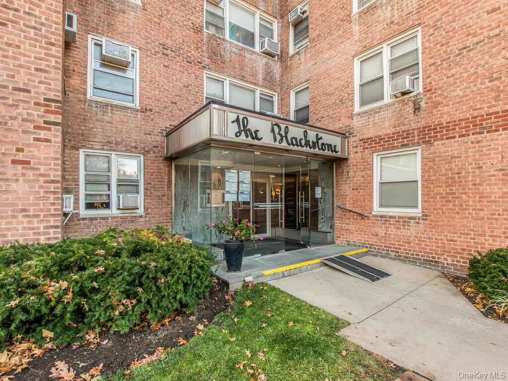 3725 Henry Hudson Parkway # 5H, Bronx, NY 10463