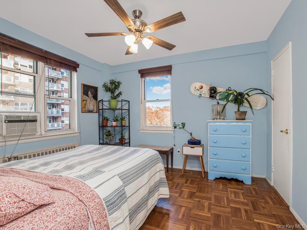 3725 Henry Hudson Parkway # 5H, Bronx, NY 10463