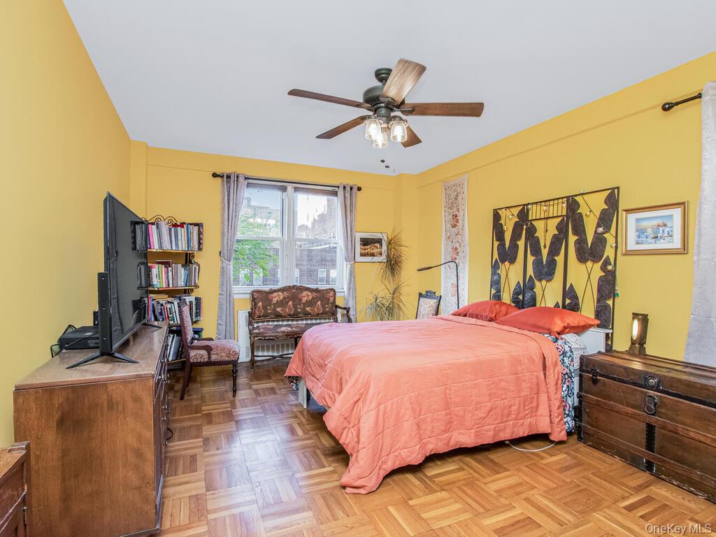 3725 Henry Hudson Parkway # 5H, Bronx, NY 10463