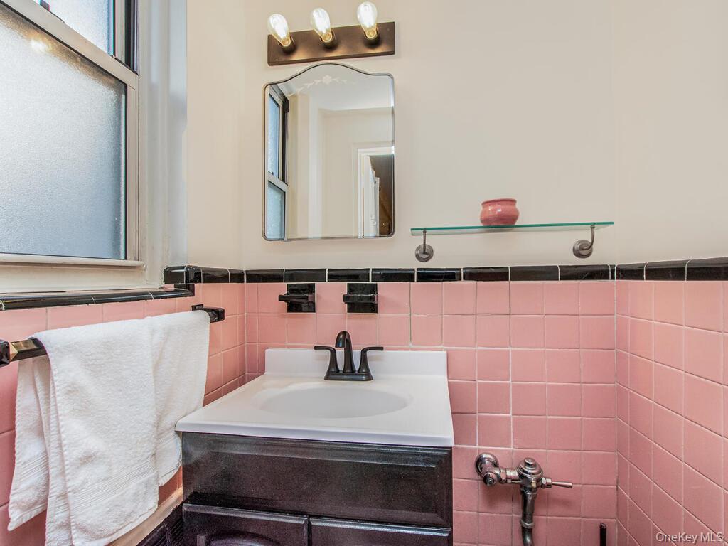 3725 Henry Hudson Parkway # 5H, Bronx, NY 10463