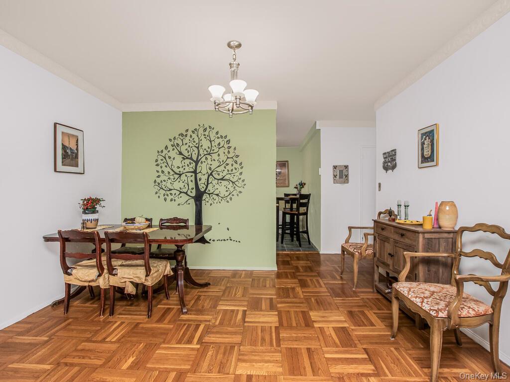 3725 Henry Hudson Parkway # 5H, Bronx, NY 10463