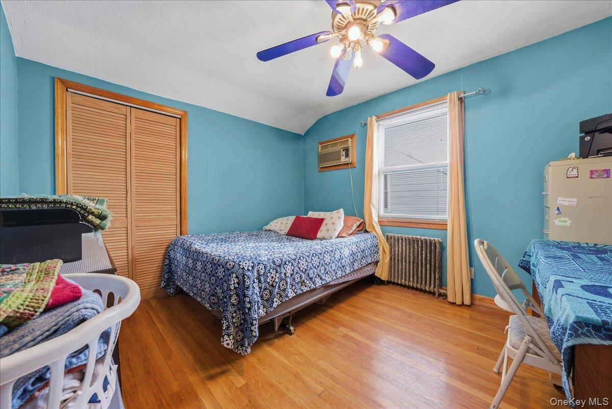 47-23 164th Street, Flushing, NY 11358