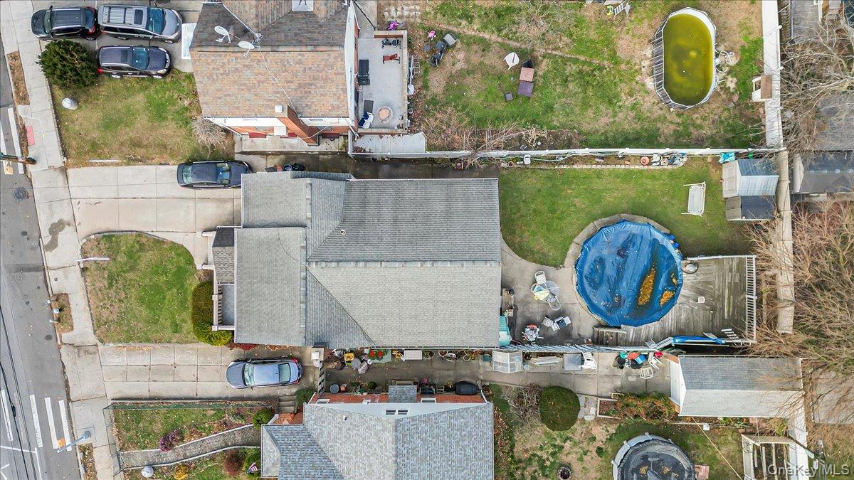 47-23 164th Street, Flushing, NY 11358