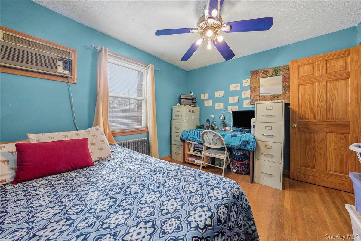 47-23 164th Street, Flushing, NY 11358