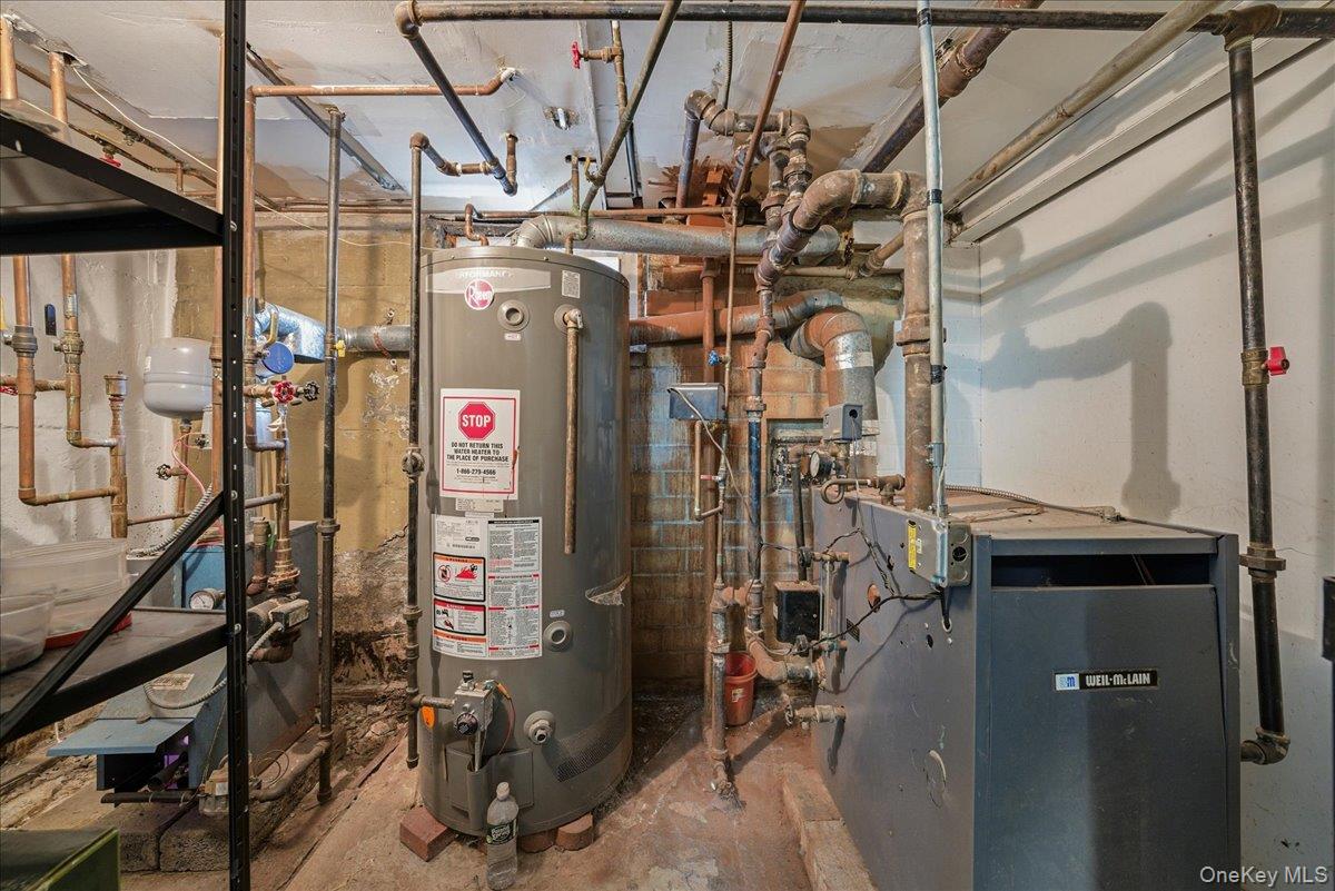 47-23 164th Street, Flushing, NY 11358