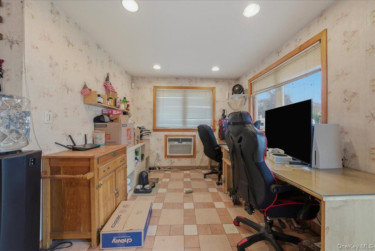 47-23 164th Street, Flushing, NY 11358