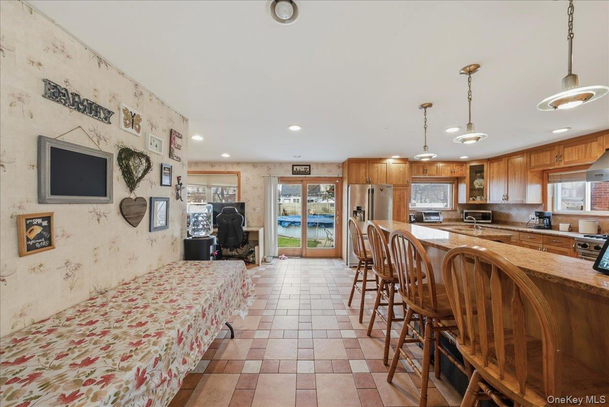 47-23 164th Street, Flushing, NY 11358