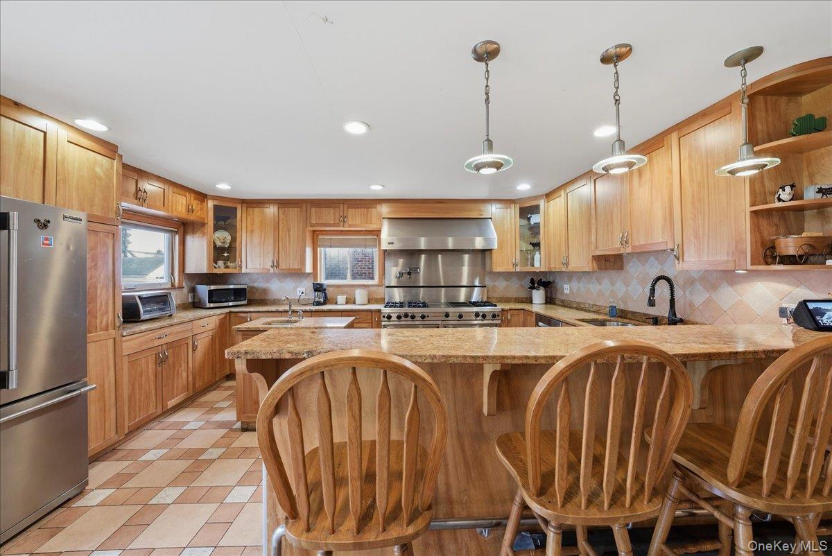 47-23 164th Street, Flushing, NY 11358