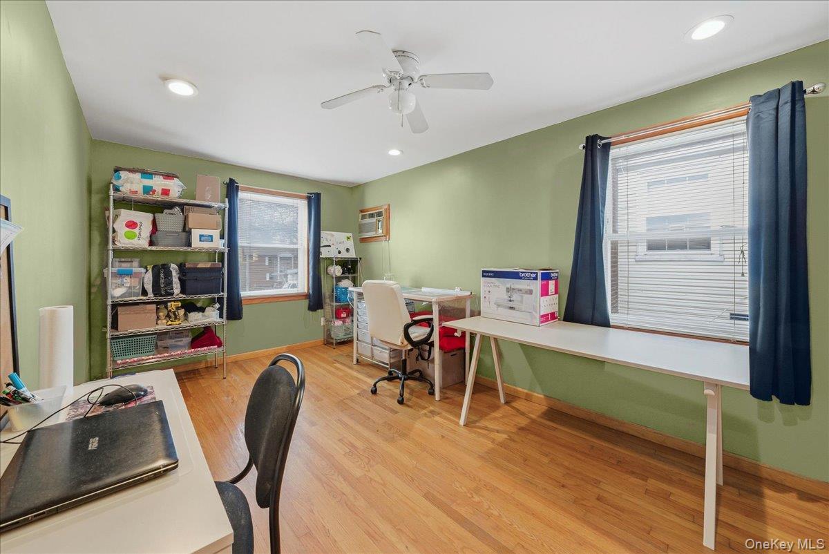 47-23 164th Street, Flushing, NY 11358