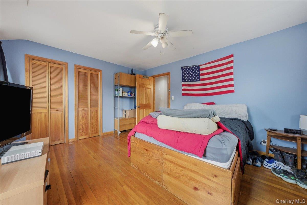 47-23 164th Street, Flushing, NY 11358