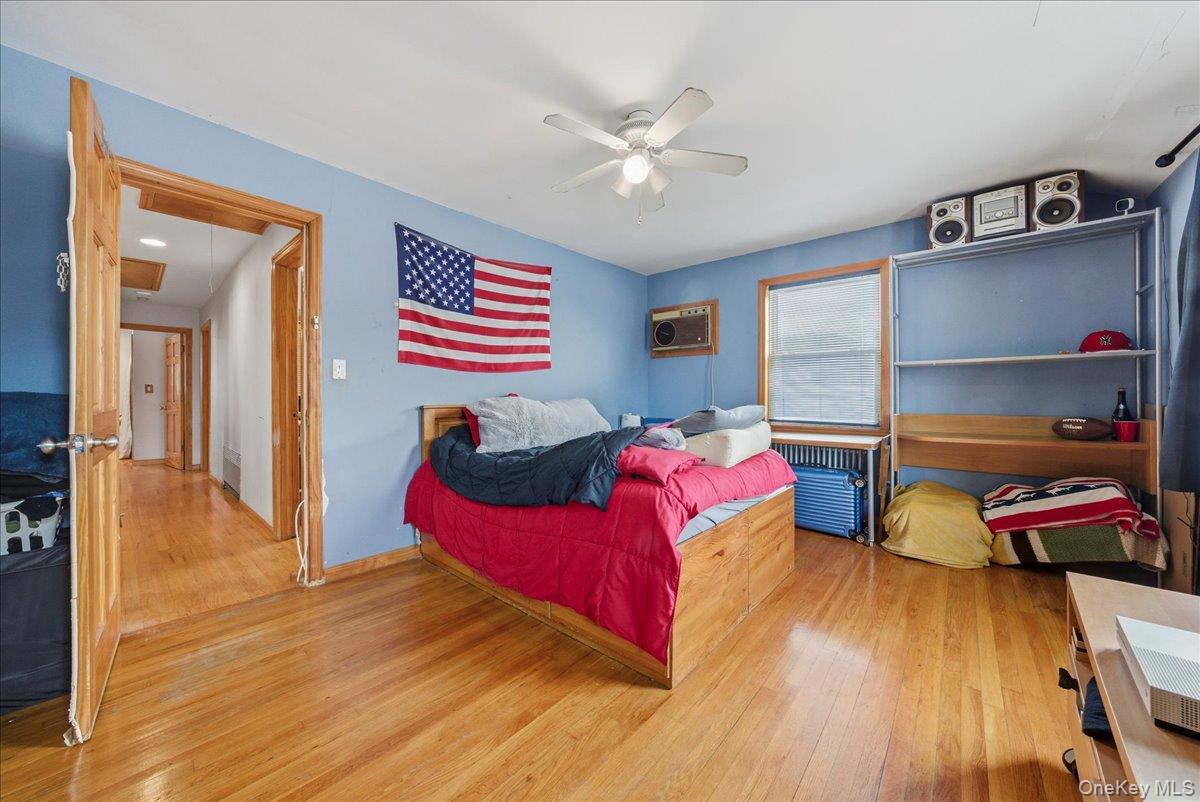 47-23 164th Street, Flushing, NY 11358