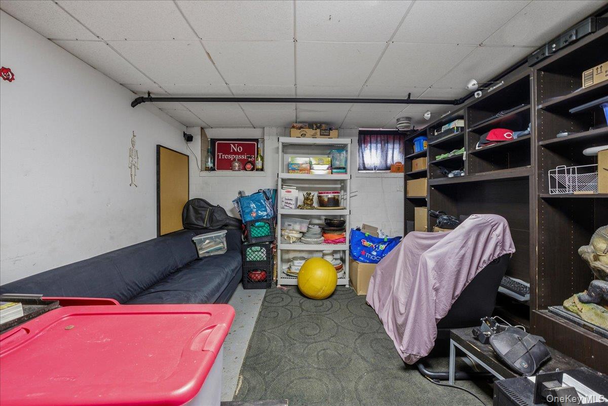 47-23 164th Street, Flushing, NY 11358