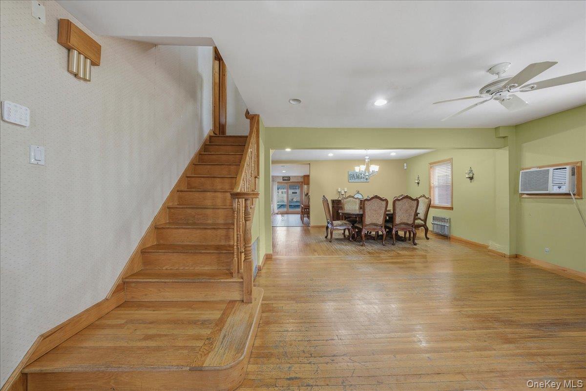 47-23 164th Street, Flushing, NY 11358