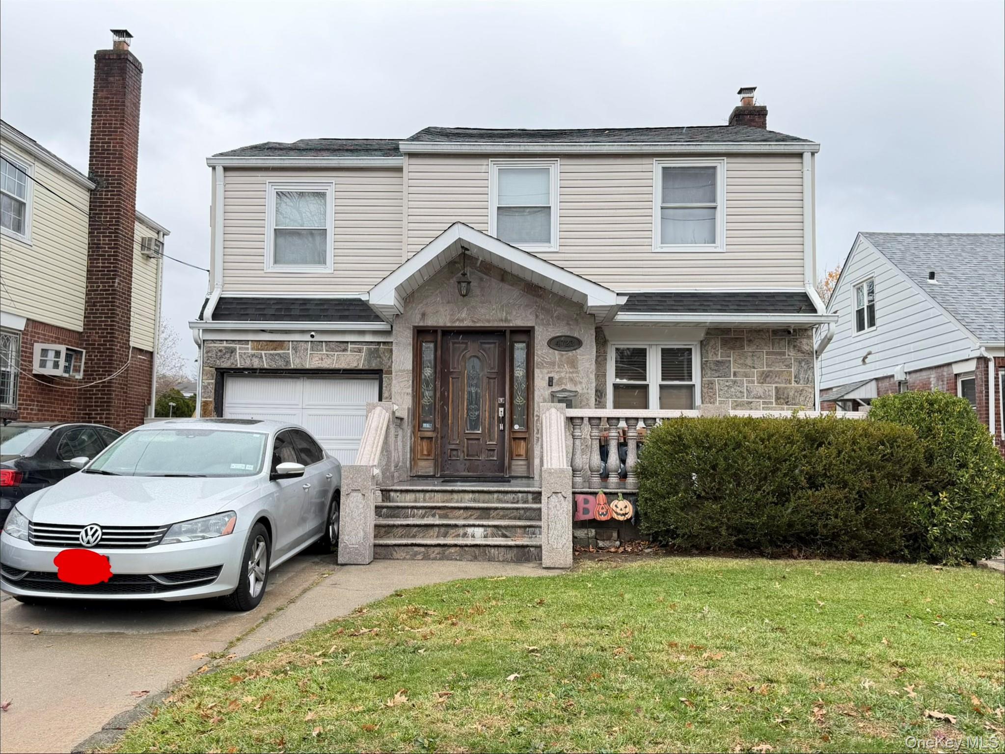 47-23 164th Street, Flushing, NY 11358