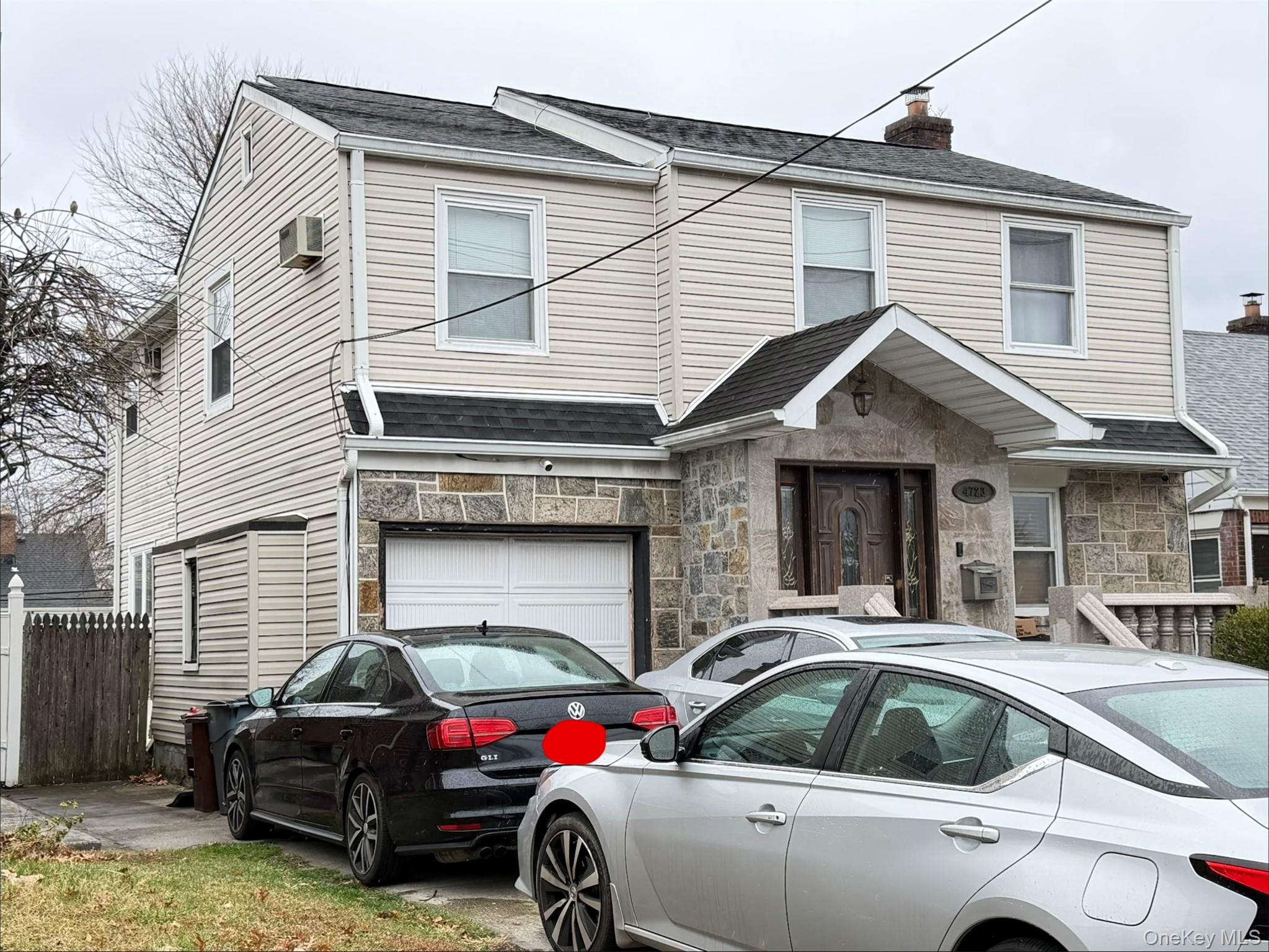 47-23 164th Street, Flushing, NY 11358