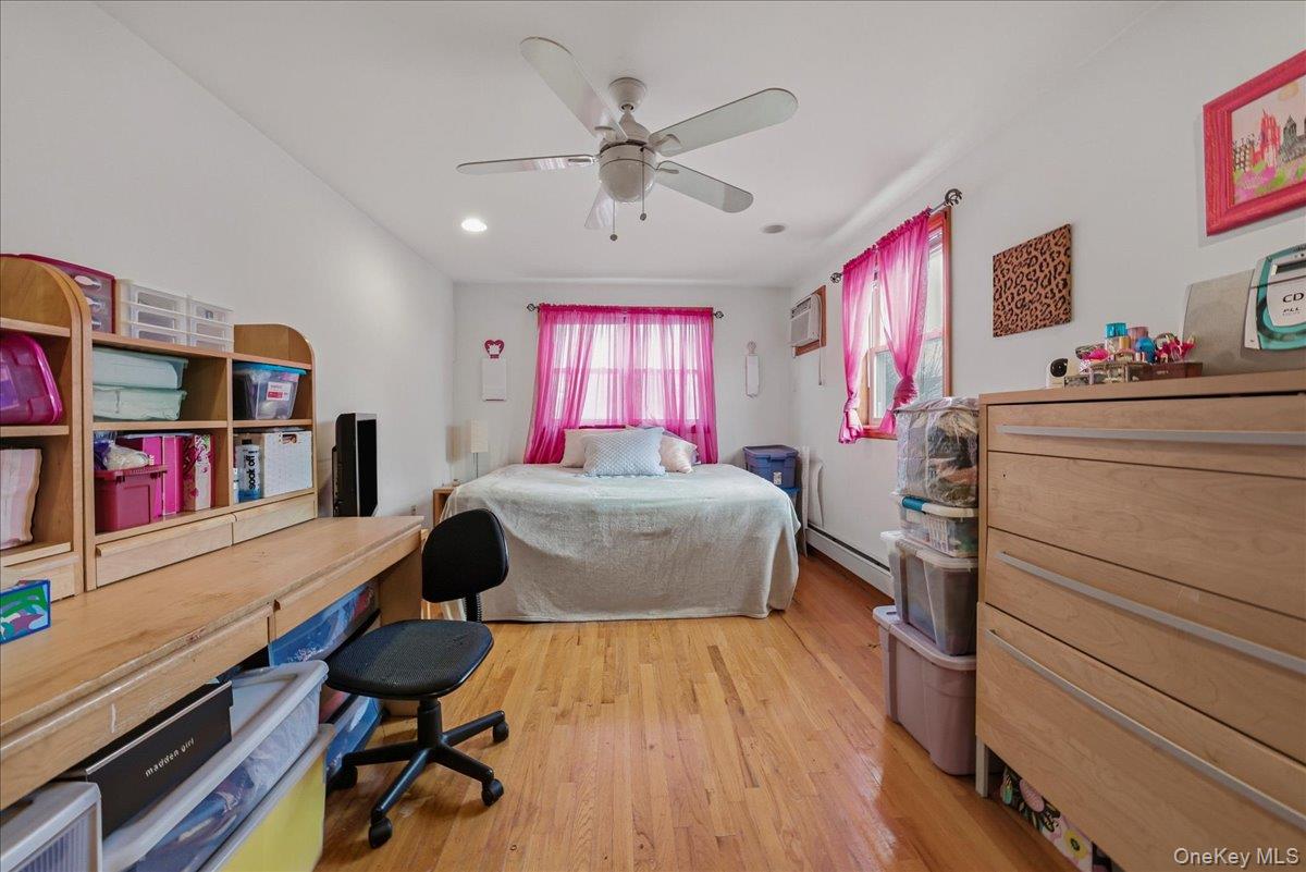 47-23 164th Street, Flushing, NY 11358