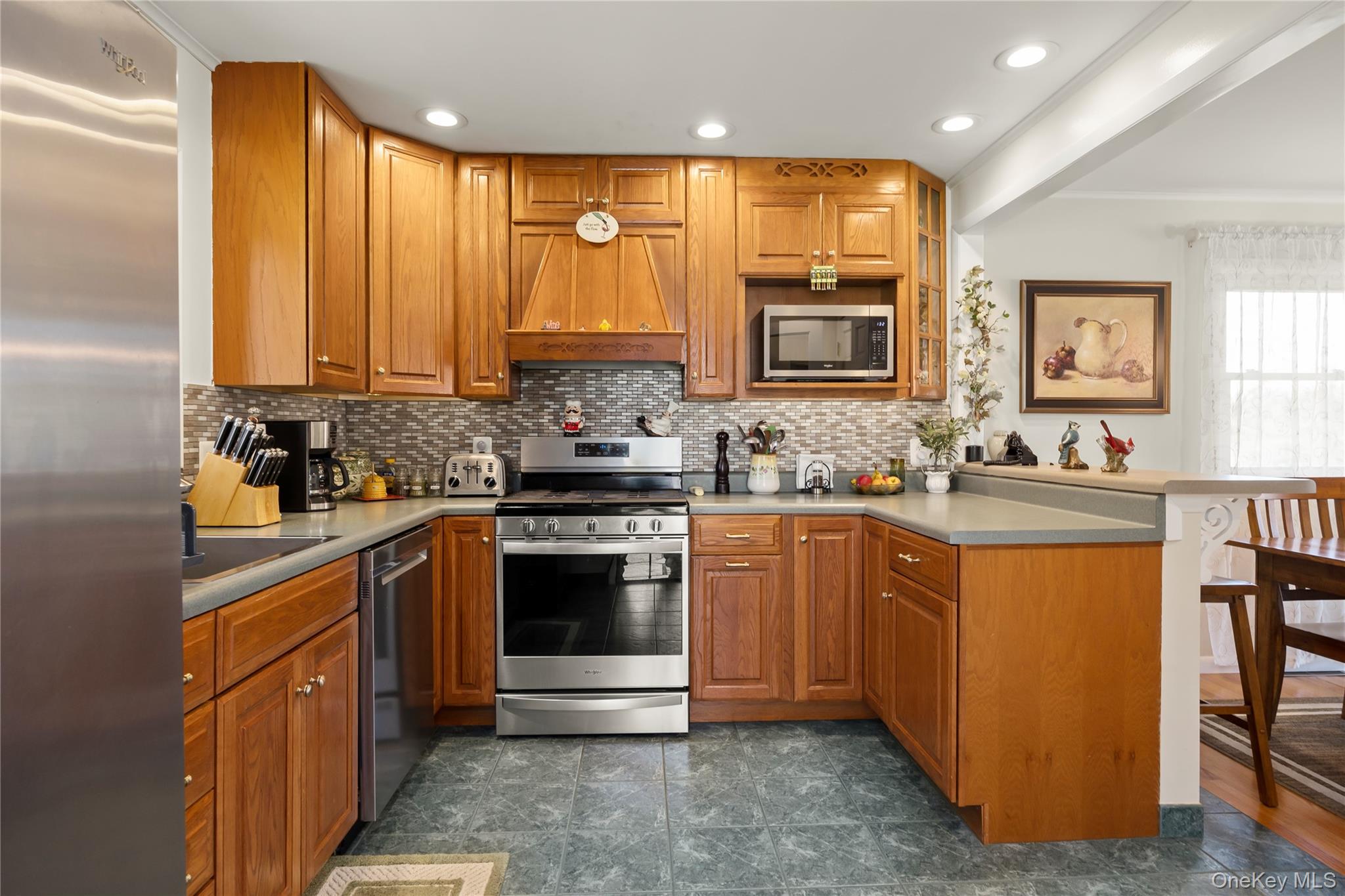 412 Vosenkill Road, Athens, NY 12015