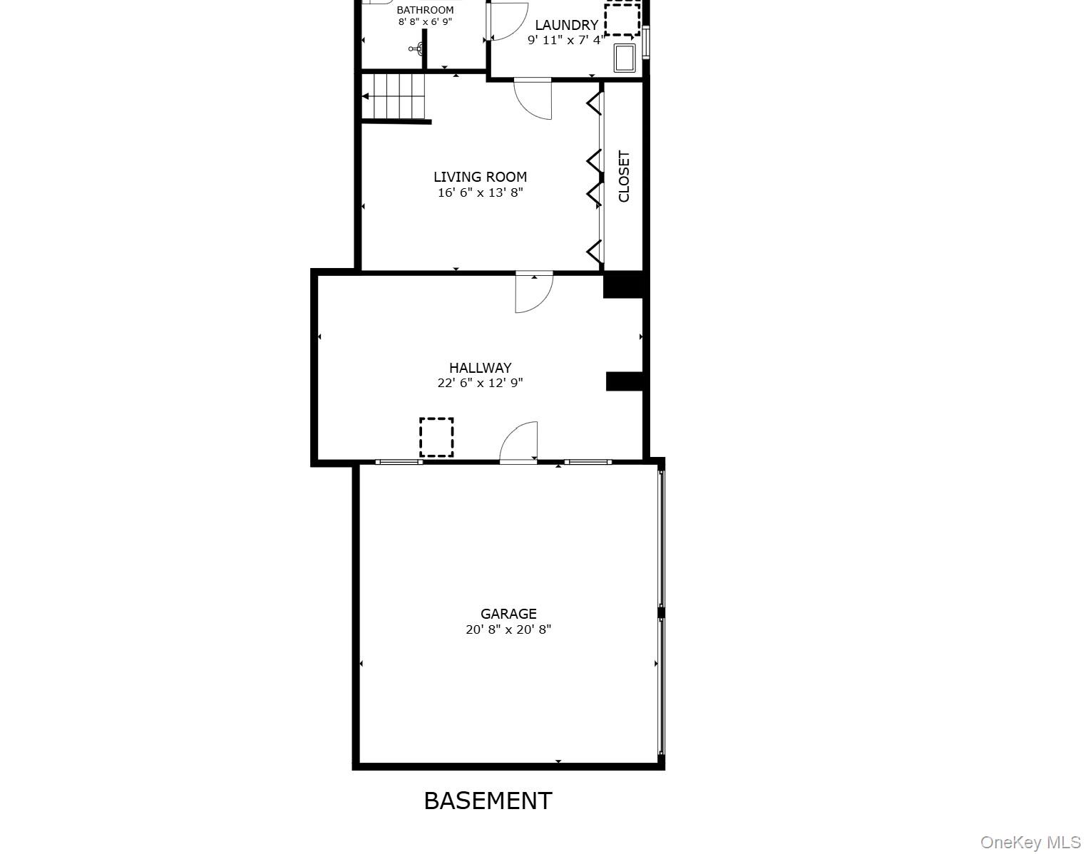 412 Vosenkill Road, Athens, NY 12015