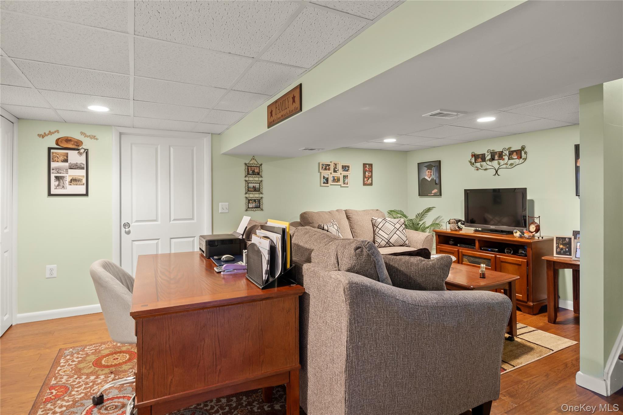 412 Vosenkill Road, Athens, NY 12015