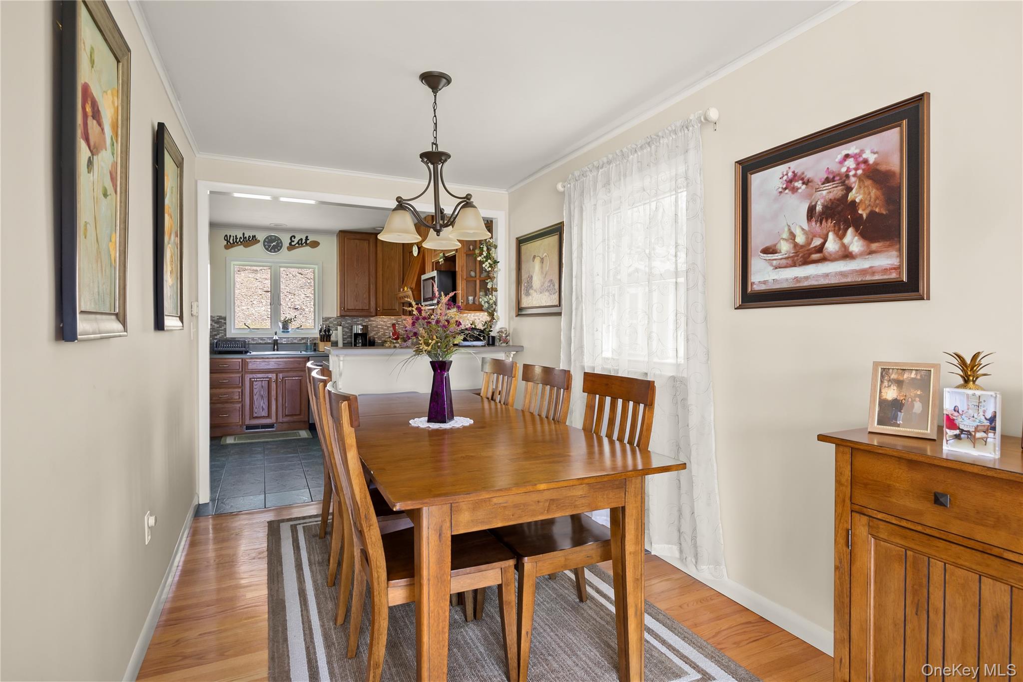 412 Vosenkill Road, Athens, NY 12015