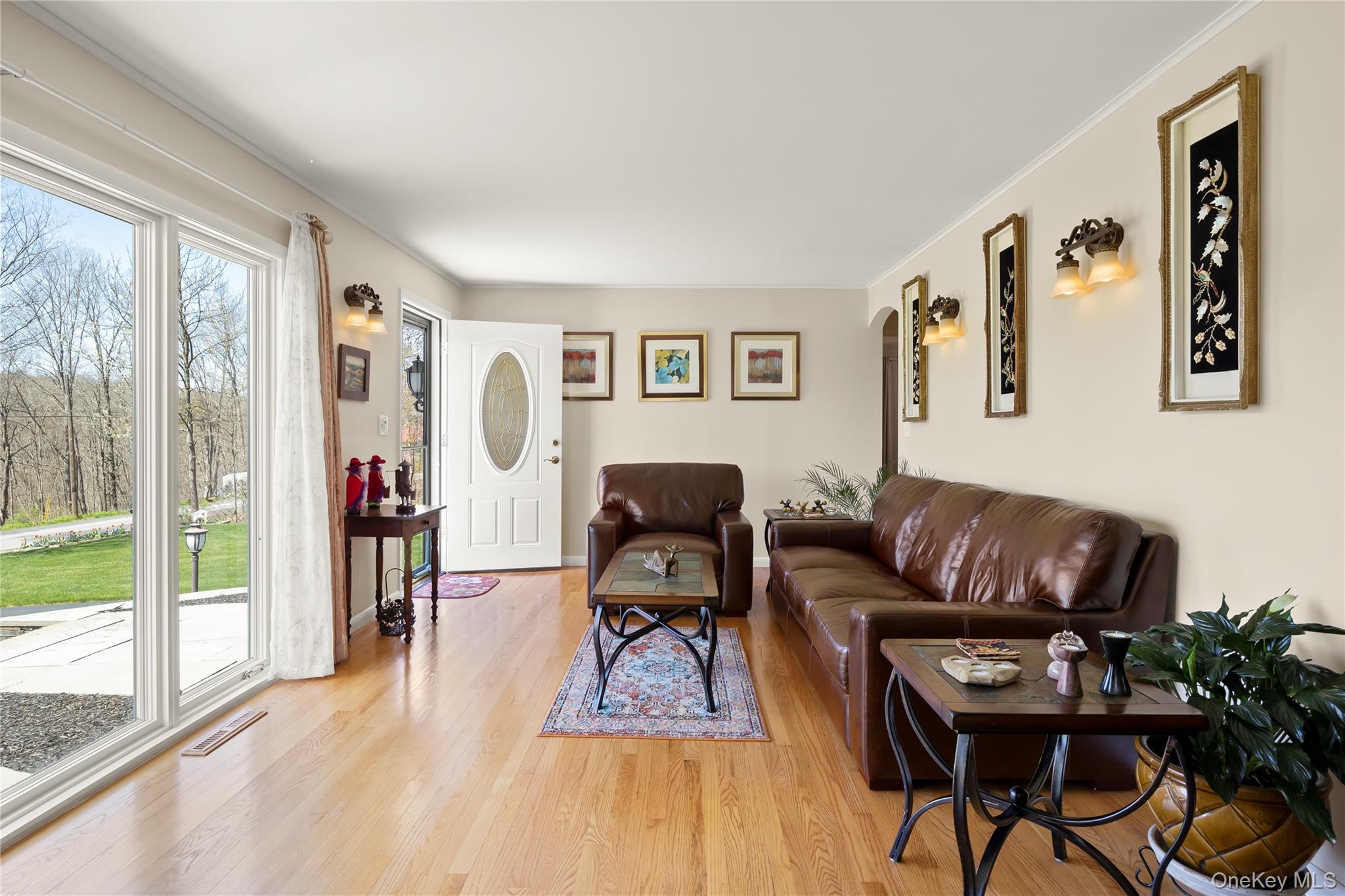 412 Vosenkill Road, Athens, NY 12015