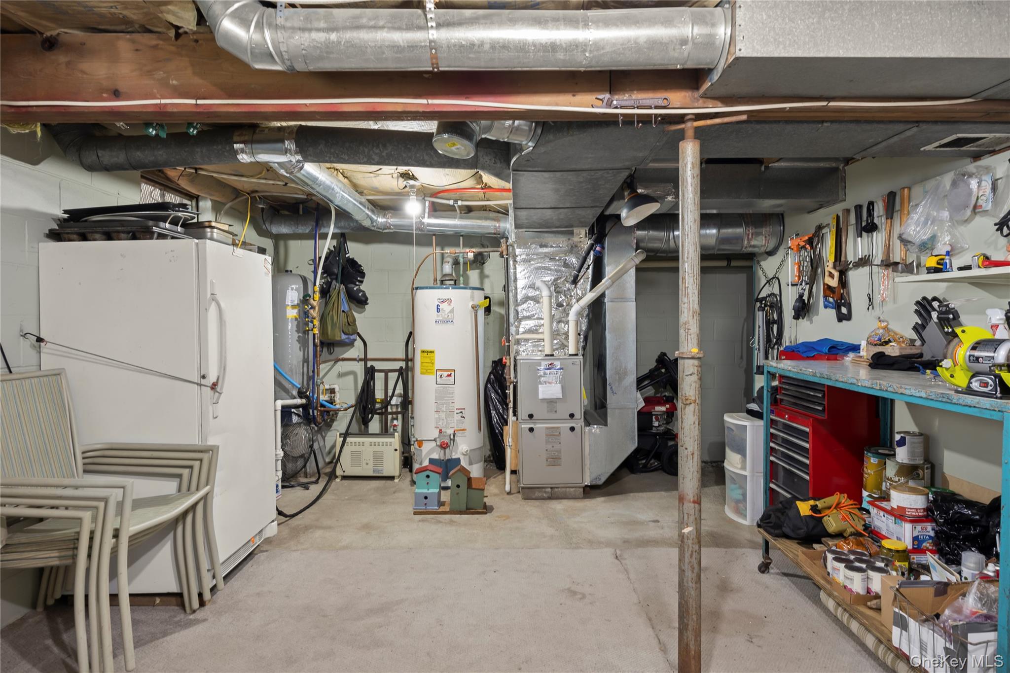 412 Vosenkill Road, Athens, NY 12015