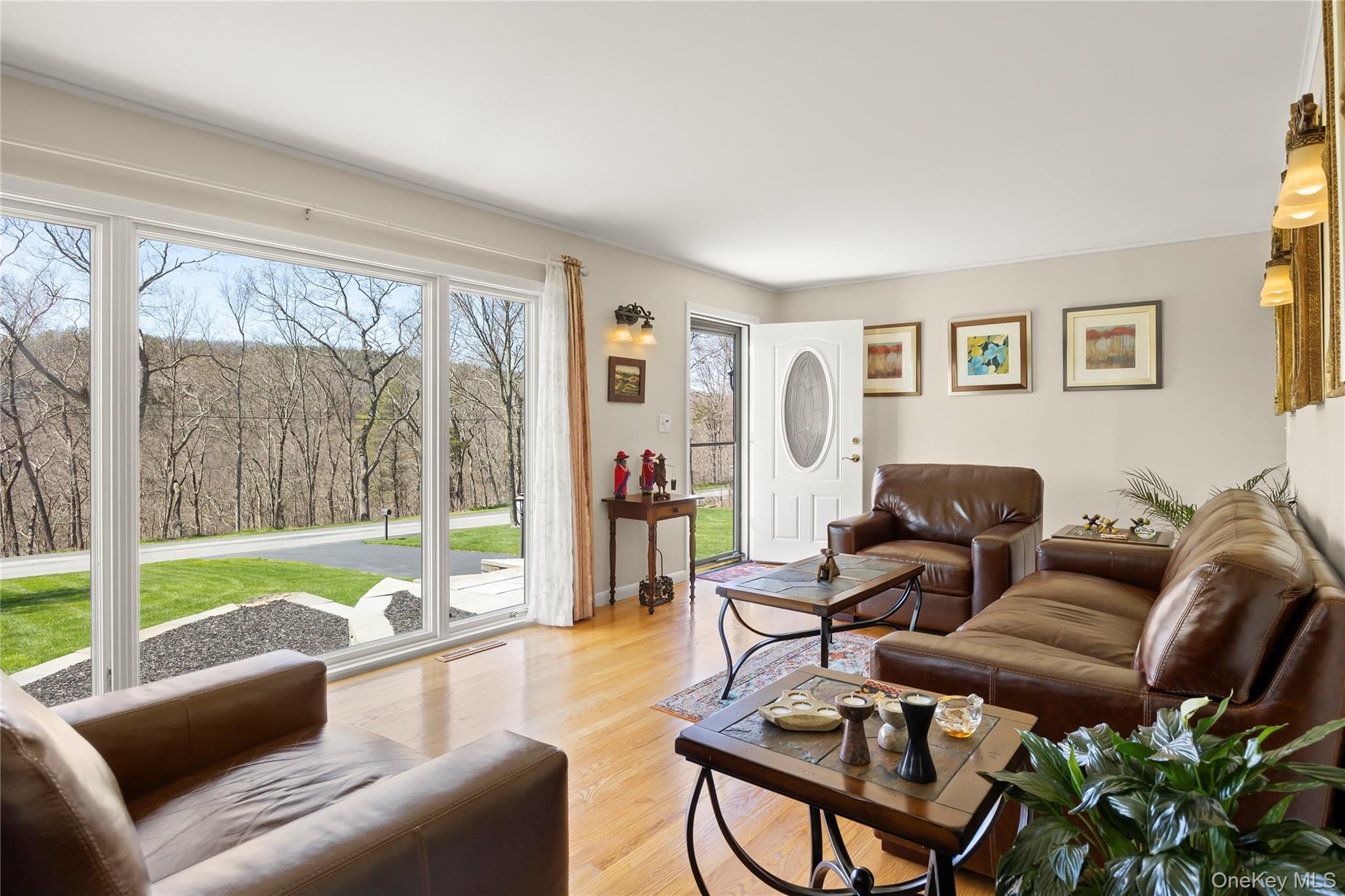 412 Vosenkill Road, Athens, NY 12015