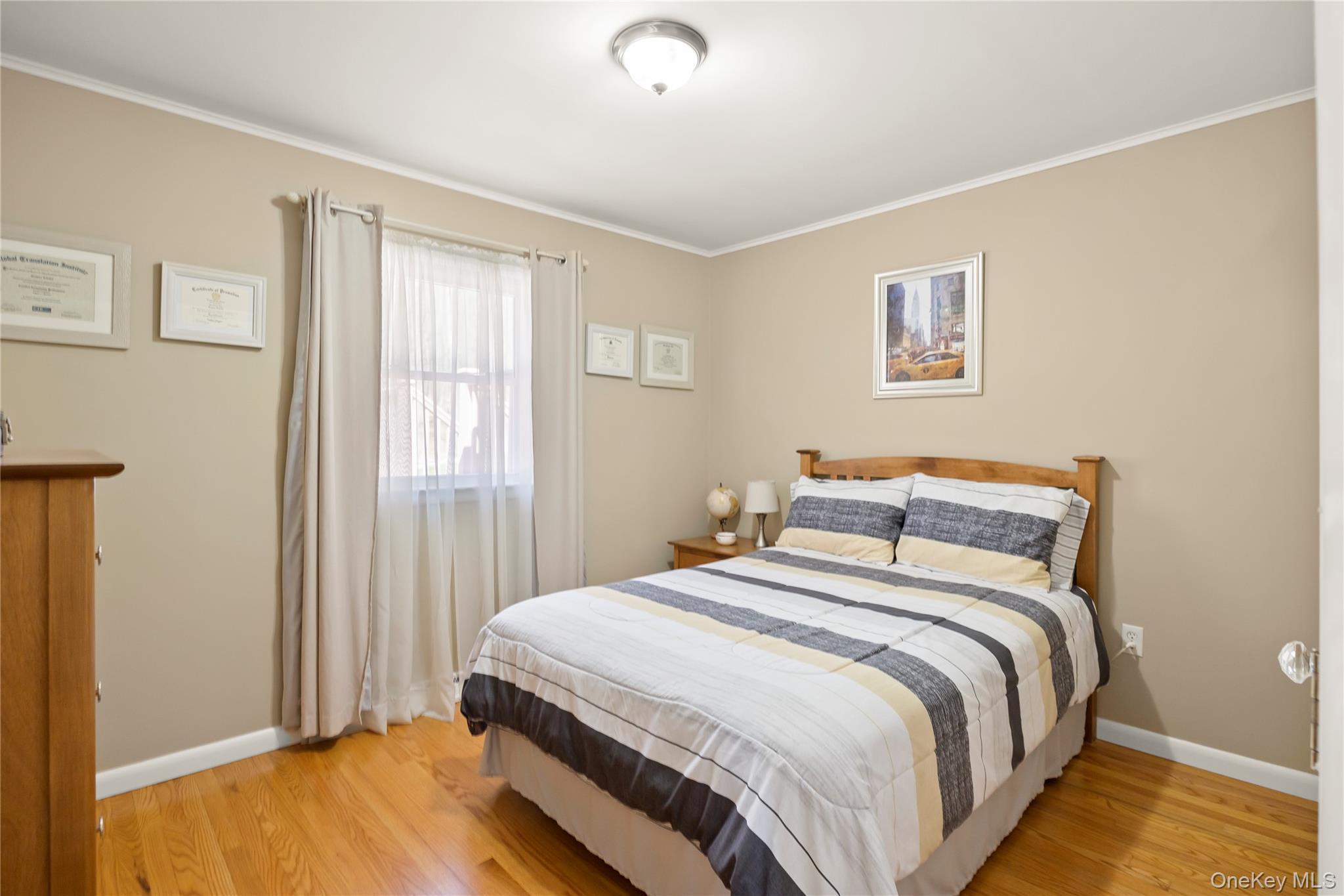 412 Vosenkill Road, Athens, NY 12015