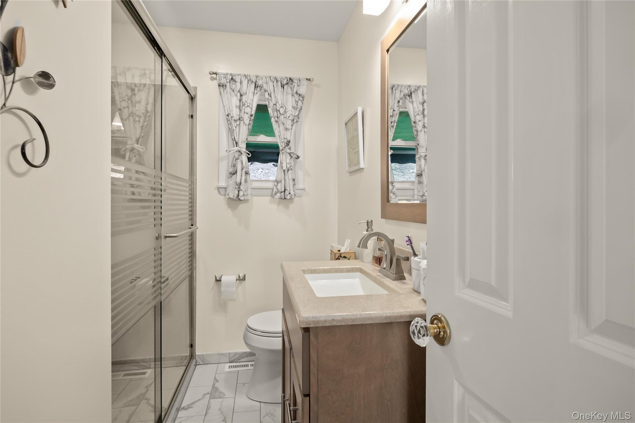 412 Vosenkill Road, Athens, NY 12015