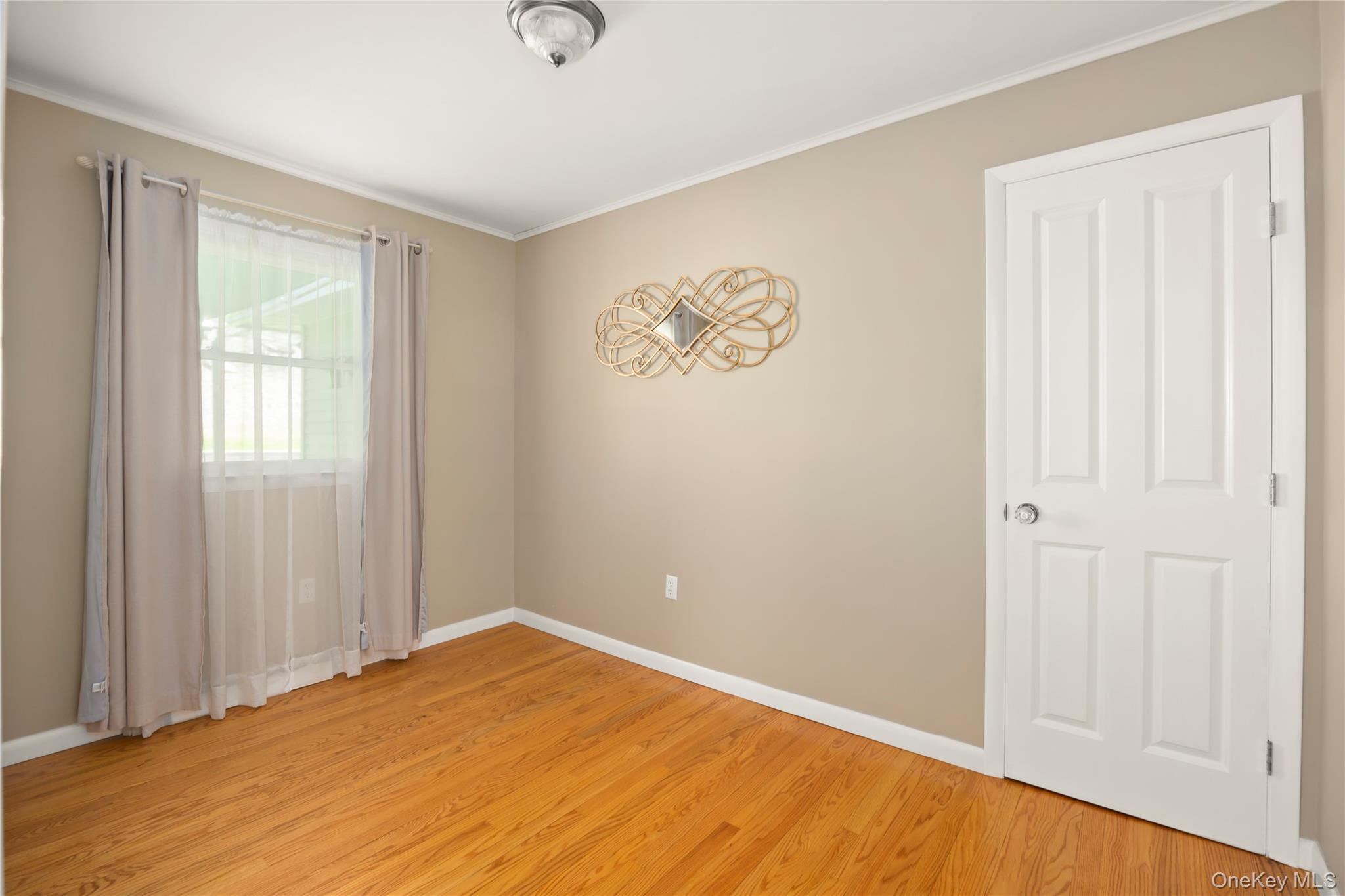 412 Vosenkill Road, Athens, NY 12015