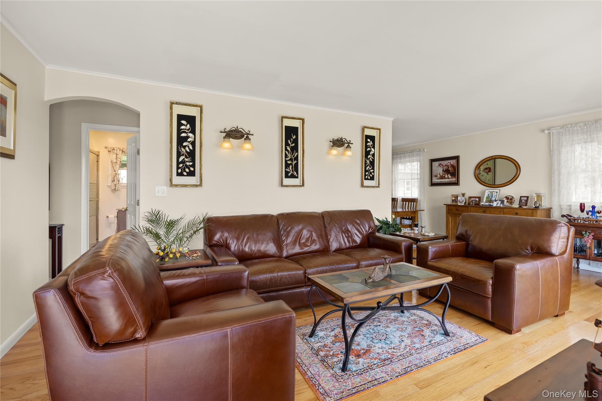 412 Vosenkill Road, Athens, NY 12015