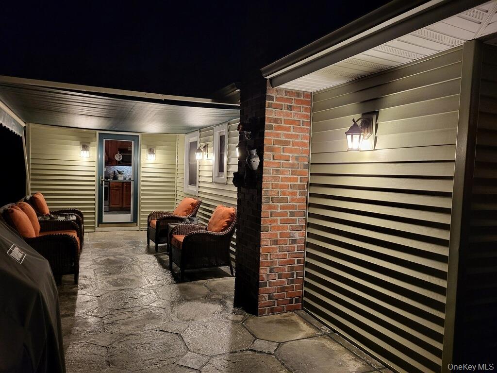 412 Vosenkill Road, Athens, NY 12015