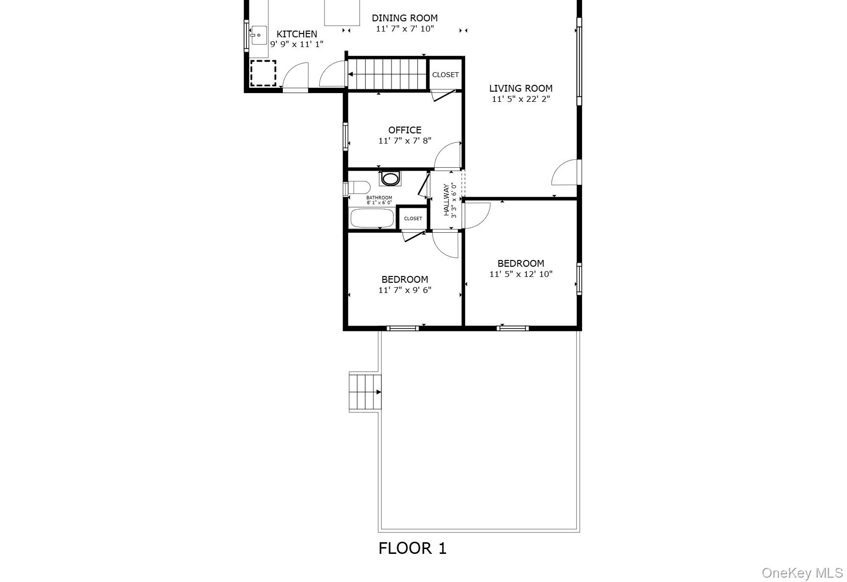 412 Vosenkill Road, Athens, NY 12015