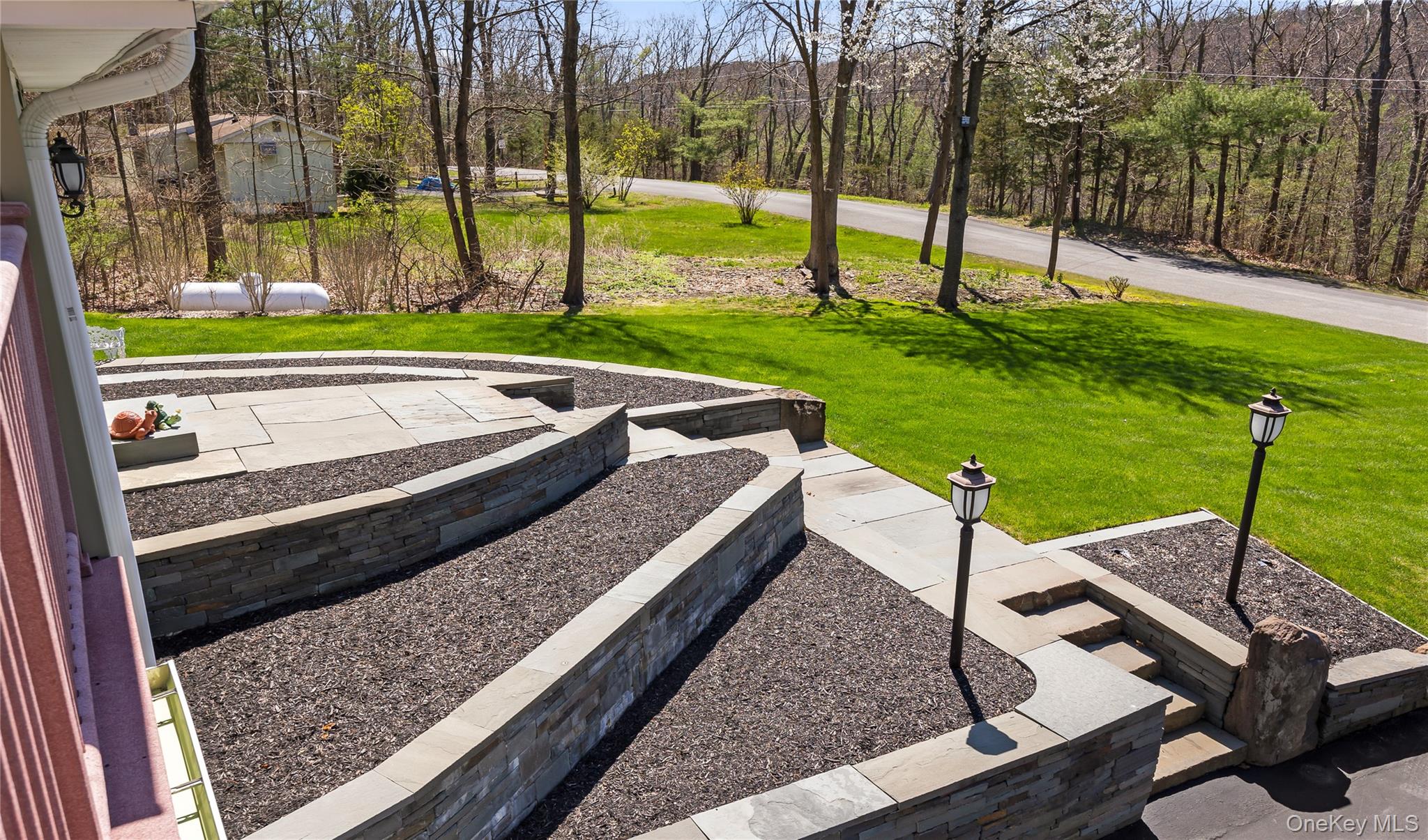 412 Vosenkill Road, Athens, NY 12015