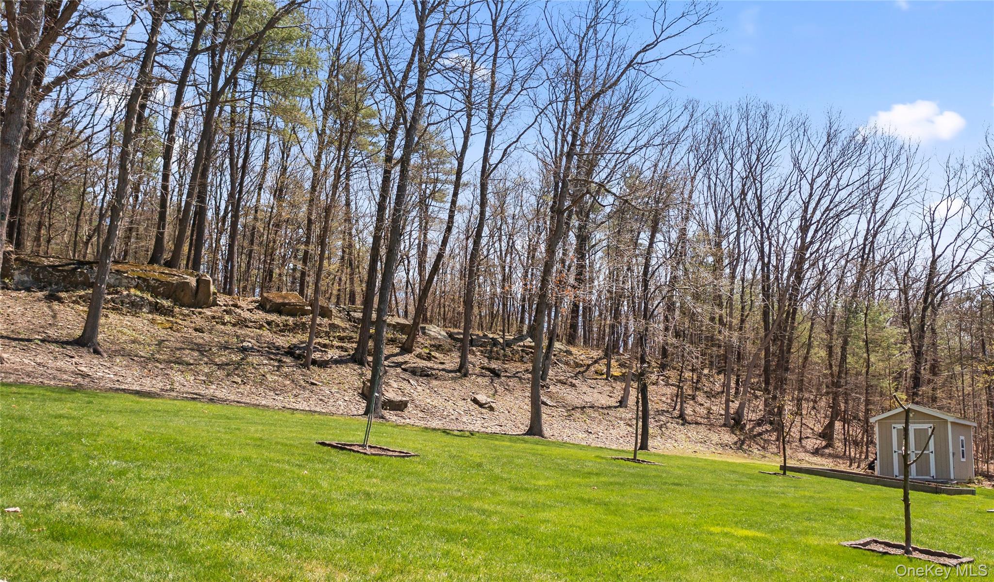 412 Vosenkill Road, Athens, NY 12015