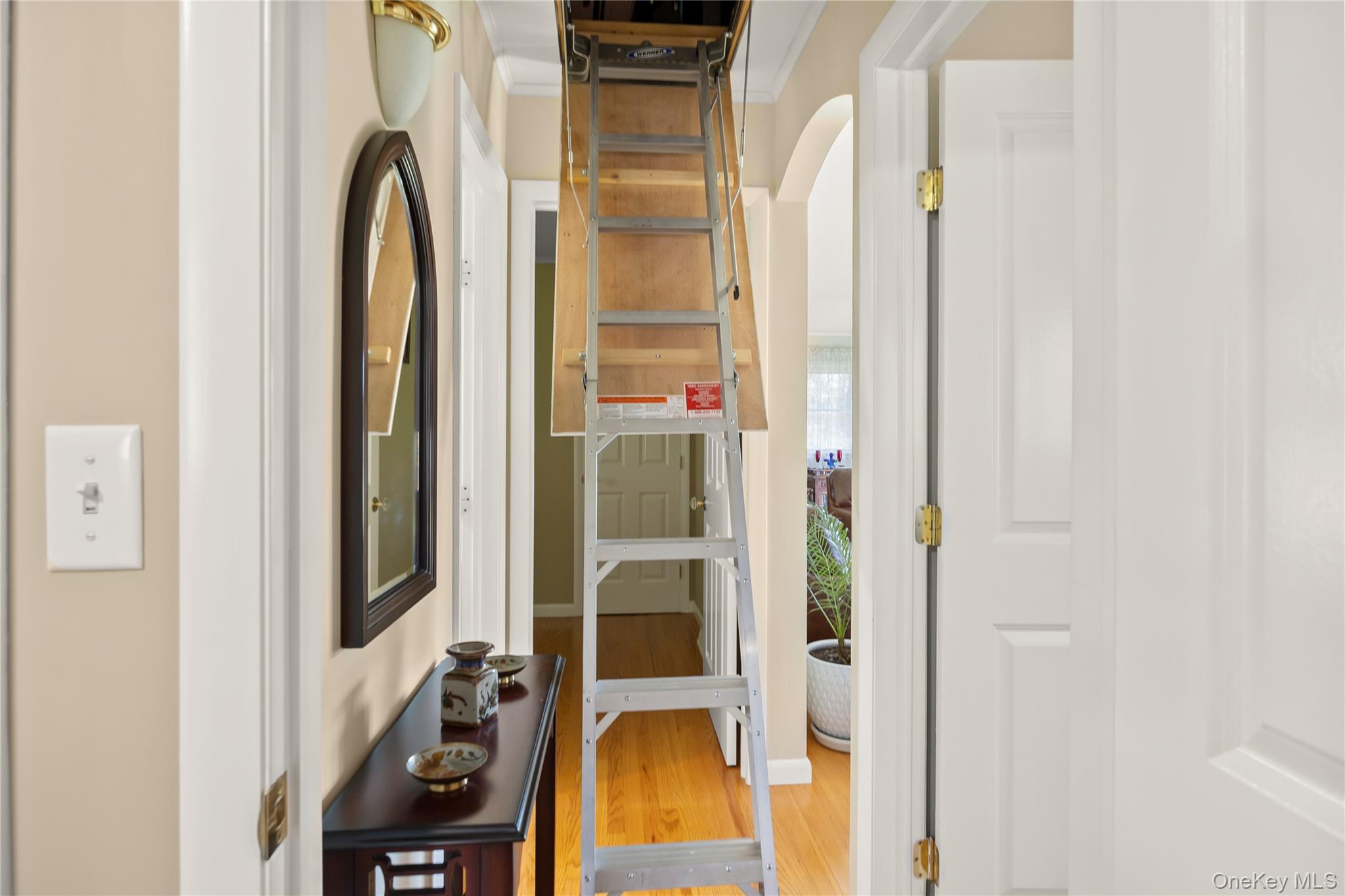 412 Vosenkill Road, Athens, NY 12015