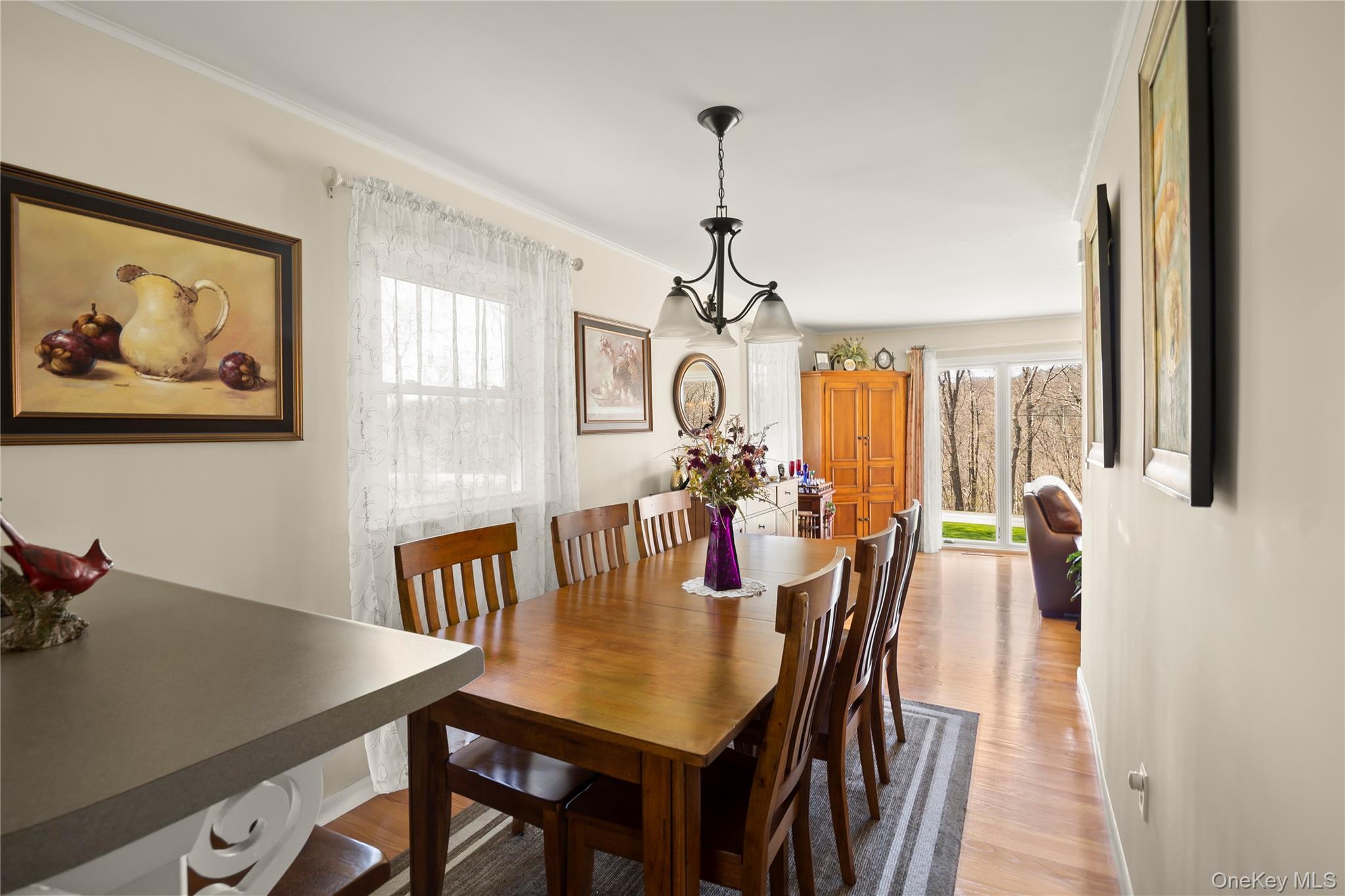 412 Vosenkill Road, Athens, NY 12015