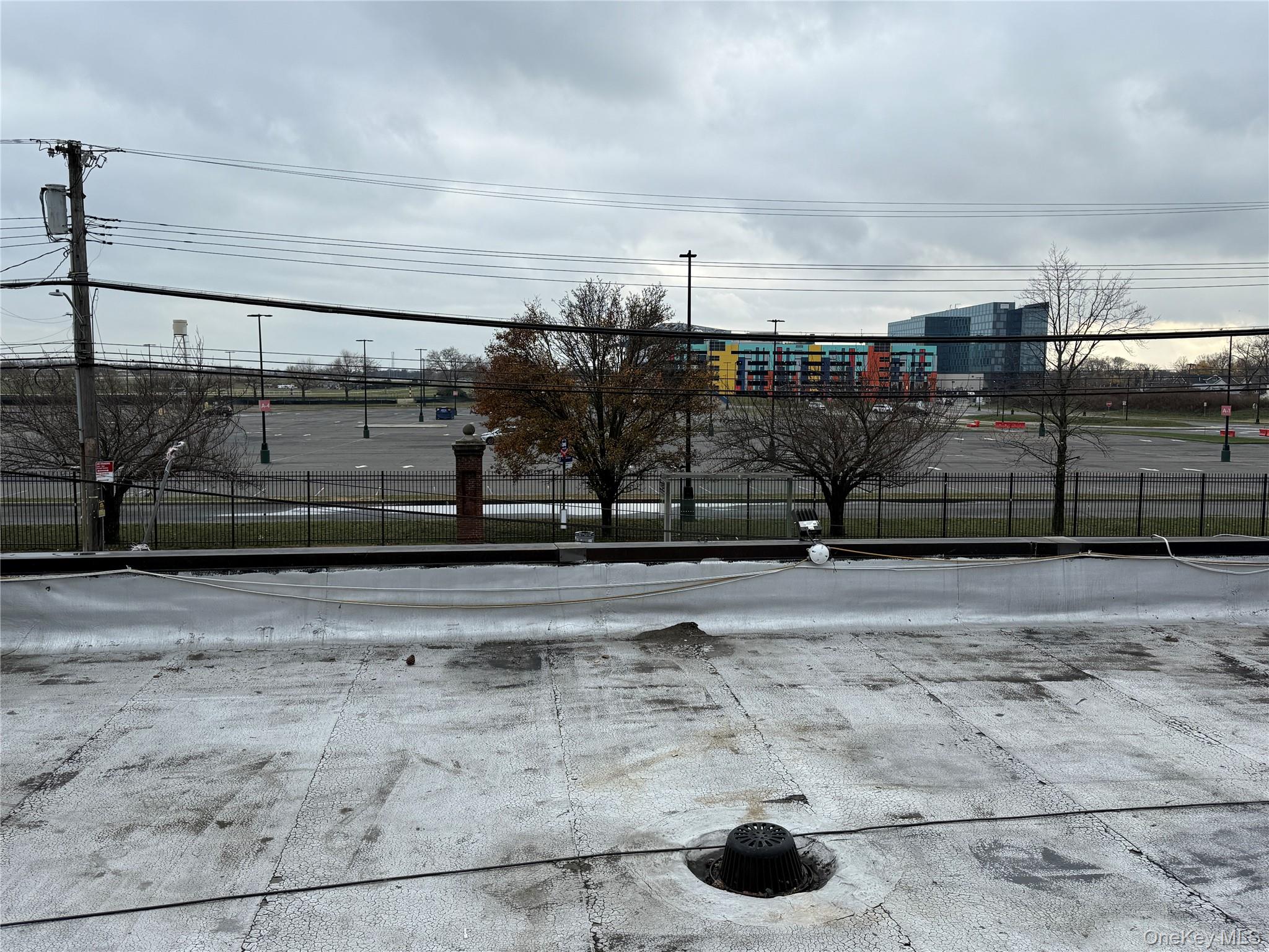 109-09 rockaway blvd, South Ozone Park, NY 11420